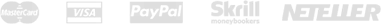 mars444