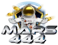 mars444